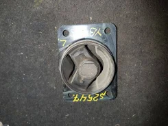 ������� ��� J20A Suzuki SX4, ����� 1162080J00 ����