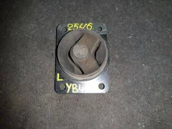 ������� ��� J20A Suzuki SX4, ����� 1162080J00 ����