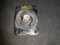 ������� ��� M15A Suzuki SX4, ����� 1162080JA0 ����