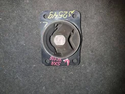 ������� ��� M15A Suzuki SX4, ����� 1162080JA0 ����