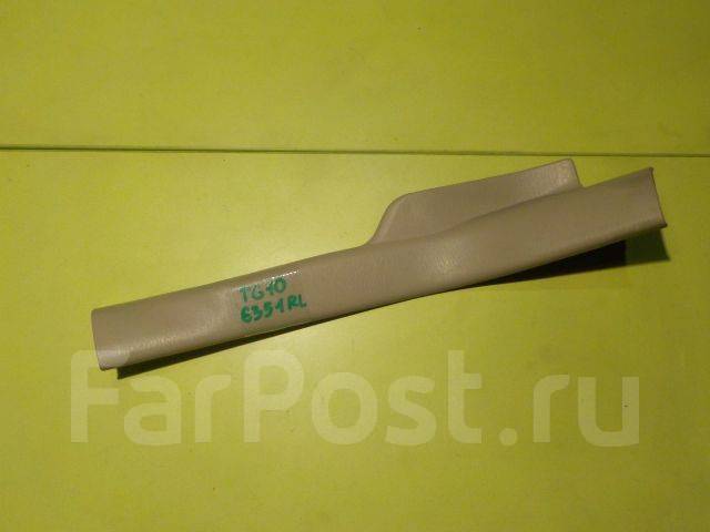 пластиковый nissan. клипса nissan 80850-ca00a. заглушки на лобовом стекле ниссан марч. пистон обшивки nissan x-trail t 31. накладки на пороги nissan sunny fb15.