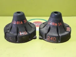 ��������� ��� ������� Nissan Gloria, ������ 55050AG000 ����