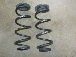 ������� Suzuki SX4, ������ 4131180J70 ����