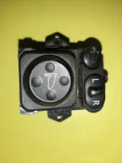 ����� ���������� ��������� Honda Stream 35190SYPJ01 ����