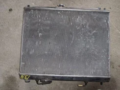 �������� ��������� 4M41 Mitsubishi Pajero MR404690 ����