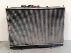 �������� ��������� 4G93T Mitsubishi Pajero IO MR571561 ����