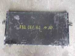 �������� ������������ VQ20DE Nissan Cefiro 921101L000 ����