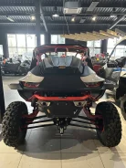 Segway Villain. ��������, ��, �� ����