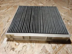 ����� ��������� ������� Mitsubishi Galant Fortis 7803A043 ����