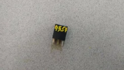 ���� 05269988AA ����