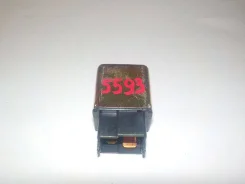 ���� 39792SP0014 ����