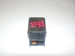 ���� 39792SP0014 ����