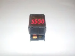 ���� 39792SP0014 ����