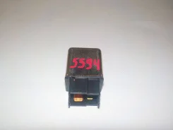 ���� 39792SP0014 ����