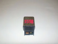 ���� 39792SP0014 ����