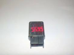 ���� 39792SP0014 ����