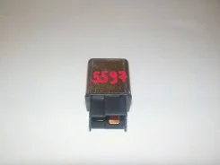 ���� 39792SP0014 ����
