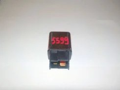 ���� 39792SP0014 ����