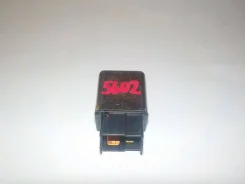 ���� 39792SP0014 ����