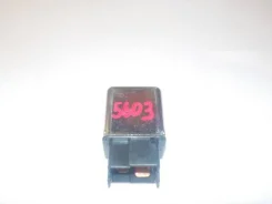 ���� 39792SP0014 ����