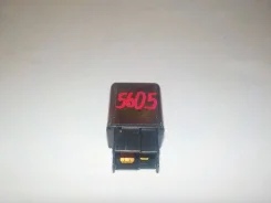 ���� 39792SP0014 ����