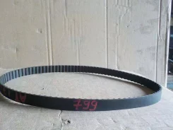 ������ ��� 4AFE Toyota 1356819135 ����