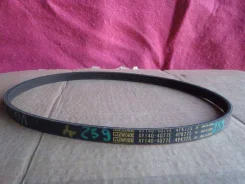 ������ ���������� 4G93 Mitsubishi MD312400 ����