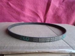 ������ ���������� 4G93 Mitsubishi MD312400 ����