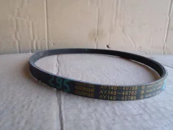 ������ ���������� 4G93 Mitsubishi MD312400 ����