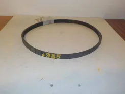 ������ ���������� 4G93 Mitsubishi MD312400 ����