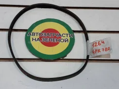 ������ ���������� 4G93 Mitsubishi MD312400 ����