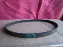 ������ ���������� 4G94 Mitsubishi MD312400 ����