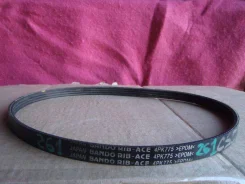 ������ ���������� 4G94 Mitsubishi MD312400 ����