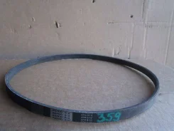 ������ ���������� RB20E Nissan AY14040910 ����