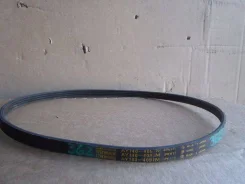 ������ ���������� RB20E Nissan AY14040910 ����