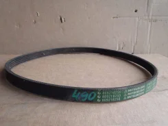 ������ ���������� EJ201; EJ202; EJ204; EJ206; EJ208 Subaru 809218250 ����