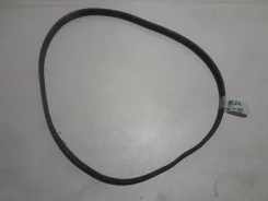 ������ ���������� 6G74 Mitsubishi MD344842 ����