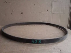 ������ ���������� 6G74 Mitsubishi MD344842 ����