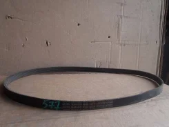 ������ ���������� 6G74 Mitsubishi MD344842 ����