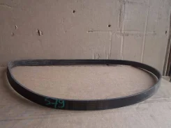 ������ ���������� 6G74 Mitsubishi MD344842 ����