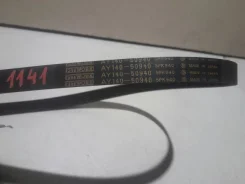 ������ ���������� AY14050940 ����