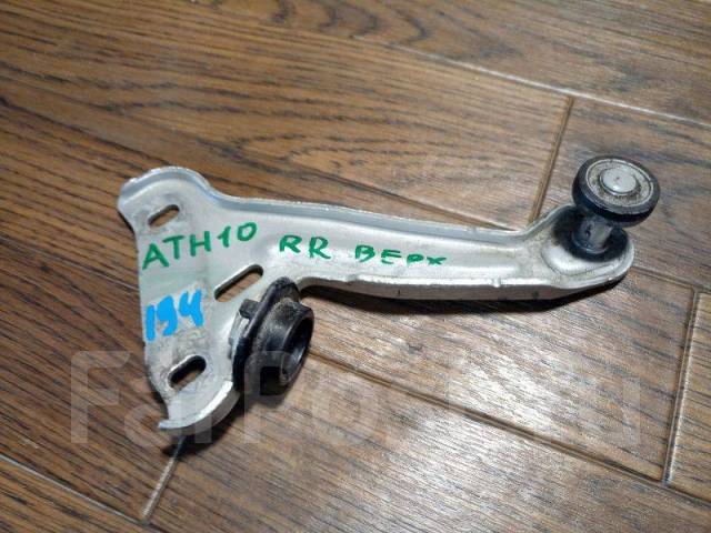 сдвижные двери тойота альфард. сдвижные двери тойота альфард. электропривод боковой двери тойота альфард 2008. разобрать сдвижную дверь альфард. сдвижные двери тойота альфард.