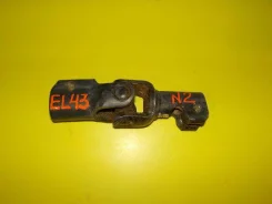 ������� ��������� Toyota Corsa 4520918010 ����