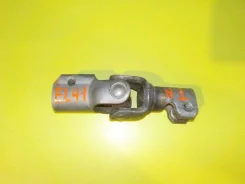 ������� ��������� Toyota Corsa 4520918010 ����