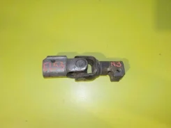 ������� ��������� Toyota Corsa 4520918010 ����