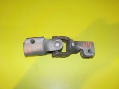������� ��������� Toyota Corsa 4520918010 ����