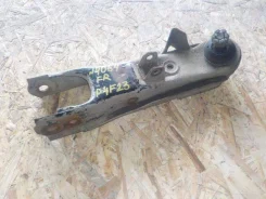 ����� Nissan Atlas, ������ �������� 545023T125 ����