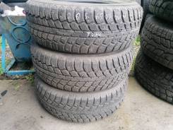 Toyo Observe G2S. ������, ����������, �/�, ����� 10 % ����