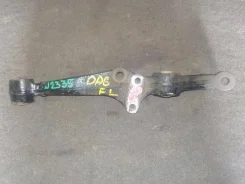 ����� Honda Integra, ����� �������� 51365SK7010 ����