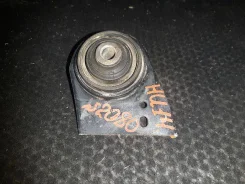 ����������� ������ ����� SR20DE Nissan Bluebird 555016J000 ����